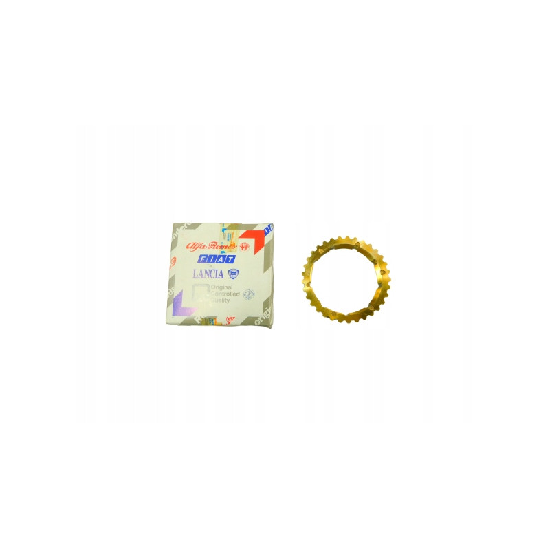 Synchronizator skrzyni FIAT BRAVO PALIO 46545896