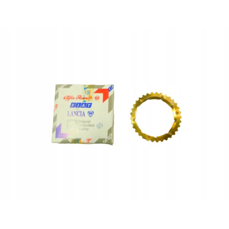 Synchronizator skrzyni FIAT BRAVO PALIO 46545896