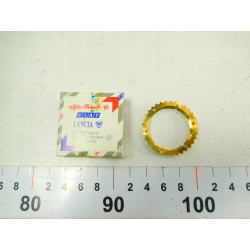 Synchronizator skrzyni FIAT BRAVO PALIO 46545896