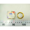 Synchronizator skrzyni FIAT BRAVO PALIO 46545896