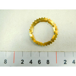 Synchronizator skrzyni FIAT BRAVO PALIO 46545896