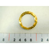 Synchronizator skrzyni FIAT BRAVO PALIO 46545896