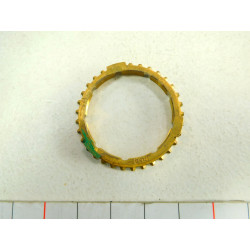 Synchronizator skrzyni FIAT BRAVO PALIO 46545896