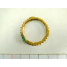 Synchronizator skrzyni FIAT BRAVO PALIO 46545896