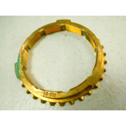 Synchronizator skrzyni FIAT BRAVO PALIO 46545896