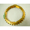 Synchronizator skrzyni FIAT BRAVO PALIO 46545896