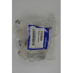 Przewód paliwowy Volvo S40 V50 C30 Diesel 31216429