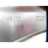 Mocowanie tylnego zderzaka FORD MONDEO 1508101