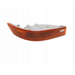 NOWY ORYG KIERUNKOWSKAZ TOYOTA COROLLA 91-97