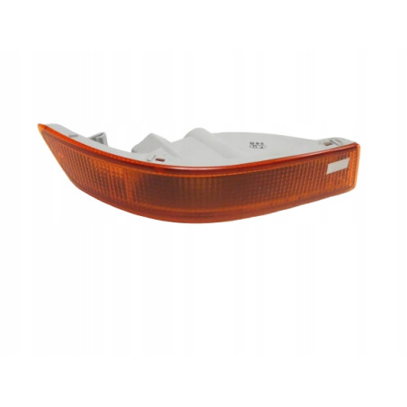 NOWY ORYG KIERUNKOWSKAZ TOYOTA COROLLA 91-97