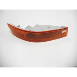 NOWY ORYG KIERUNKOWSKAZ TOYOTA COROLLA 91-97