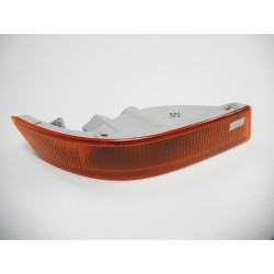 NOWY ORYG KIERUNKOWSKAZ TOYOTA COROLLA 91-97