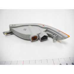 NOWY ORYG KIERUNKOWSKAZ TOYOTA COROLLA 91-97