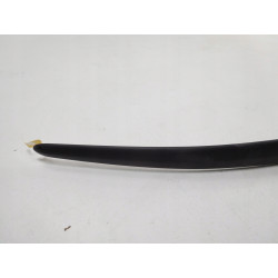 Listwa drzwi przednich lewych LANCIA 735346162