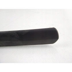 Listwa drzwi przednich lewych LANCIA 735346162