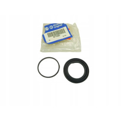 Uszczelka FIAT LANCIA 71750091