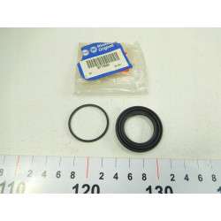Uszczelka FIAT LANCIA 71750091