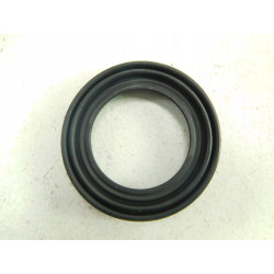 Uszczelka FIAT LANCIA 71750091