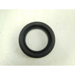 Uszczelka FIAT LANCIA 71750091