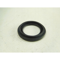 Uszczelka FIAT LANCIA 71750091