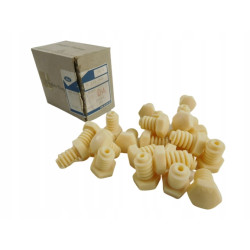 ŚRUBA LAMPY KIERUNKOWSKAZU FORD GRANADA SCORPIO x1