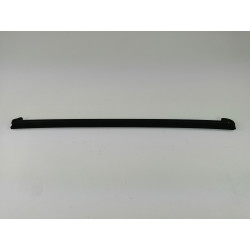 USZCZELKA DRZWI LEWYCH FORD FIESTA -11 1682394