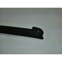 USZCZELKA DRZWI LEWYCH FORD FIESTA -11 1682394