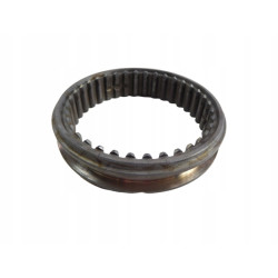 SYNCHRONIZATOR ALFA ROMEO 147 156 IDEA LYBRA STILO