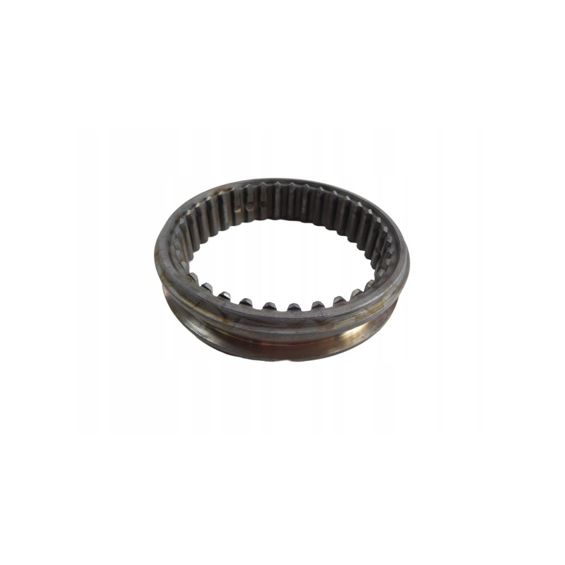 SYNCHRONIZATOR ALFA ROMEO 147 156 IDEA LYBRA STILO