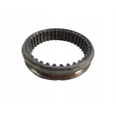 SYNCHRONIZATOR ALFA ROMEO 147 156 IDEA LYBRA STILO