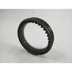 SYNCHRONIZATOR ALFA ROMEO 147 156 IDEA LYBRA STILO