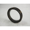 SYNCHRONIZATOR ALFA ROMEO 147 156 IDEA LYBRA STILO