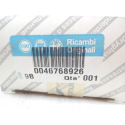 SYNCHRONIZATOR ALFA ROMEO 147 156 IDEA LYBRA STILO