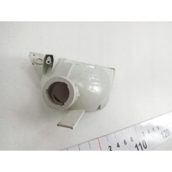 LAMPA ZDERZAKA TYŁ LEWA FORD FOCUS MK1 1M5115K272A