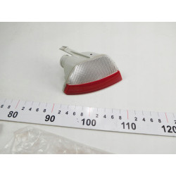 LAMPA ZDERZAKA TYŁ LEWA FORD FOCUS MK1 1M5115K272A