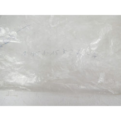 LAMPA ZDERZAKA TYŁ LEWA FORD FOCUS MK1 1M5115K272A