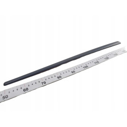 Listwa drzwi prawych przód FIAT CROMA 735403815