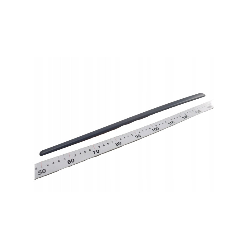 Listwa drzwi prawych przód FIAT CROMA 735403815