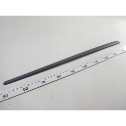 Listwa drzwi prawych przód FIAT CROMA 735403815