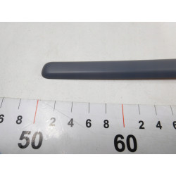 Listwa drzwi prawych przód FIAT CROMA 735403815