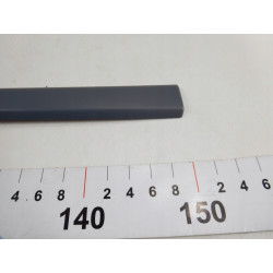 Listwa drzwi prawych przód FIAT CROMA 735403815