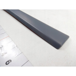 Listwa drzwi prawych przód FIAT CROMA 735403815