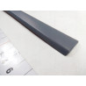 Listwa drzwi prawych przód FIAT CROMA 735403815