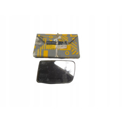 Wkład LUSTERKA L RENAULT RAPID 7701367130
