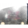 Wkład LUSTERKA L RENAULT RAPID 7701367130
