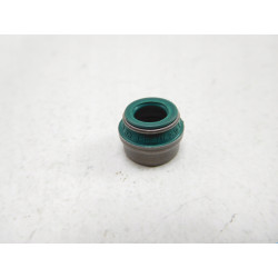 Uszczelniacz trzonka zaworu VAG FIAT FORD 26109675