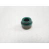 Uszczelniacz trzonka zaworu VAG FIAT FORD 26109675