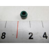 Uszczelniacz trzonka zaworu VAG FIAT FORD 26109675