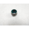 Uszczelniacz trzonka zaworu VAG FIAT FORD 26109675