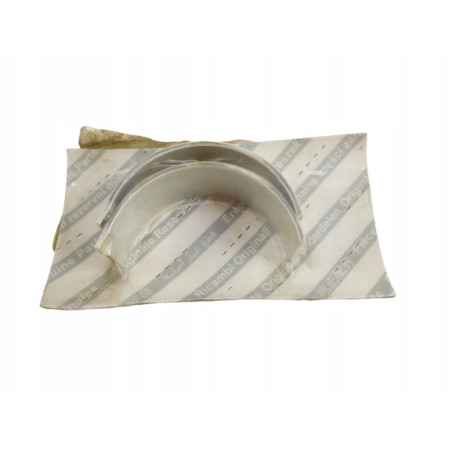 PÓŁPANEWKI KORBOWODU FIAT LANCIA ALFA 71728419